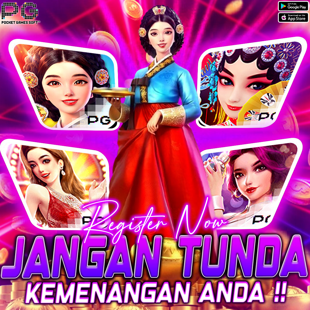 XINTOGEL