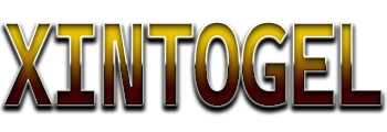 Logo Xintogel